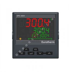 T2550T/IOC/R/RJ45/NONE/XXXXX/XXXXXX英國(guó)歐陸Eurotherm
