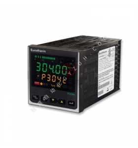 2500M/DO8EXTPWR-EUROTHERM 英國歐陸Eurotherm