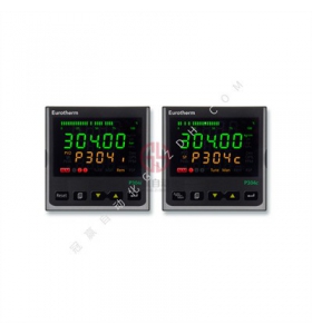 英國歐陸Eurotherm控制器2416/CC/VH/LH/XX/XX/YE/ENG/XXXXX/XXXX