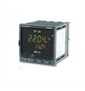 2116I/NS/VH 2116I/ND/VH 2116I/FM/VH英國歐陸Eurotherm