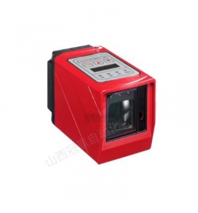 LEUZE勞易測-RK-72/4-200開關傳感器