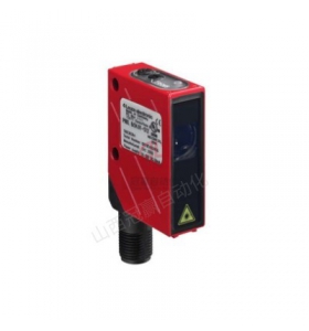 勞易測LEUZE LSS 96M-1070-43 傳感器