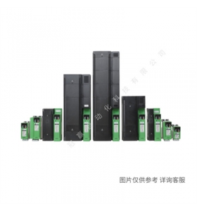 M200-09402000A-Nidec尼得科變頻器M200系列