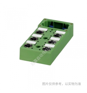 菲尼克斯保護(hù)蓋HC-D 25-SD-FL FS-1660135