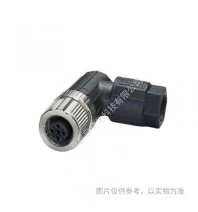 菲尼克斯觸點插芯HC-BB32-I-CT-M-1584732