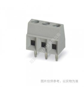 菲尼克斯壓接插針RC-22S2000-1603327-100