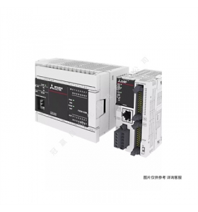 三菱Q系列 Q00CPU Q01CPU Q02CPU Q02H Q06H Q12H Q25HCPU UCPU