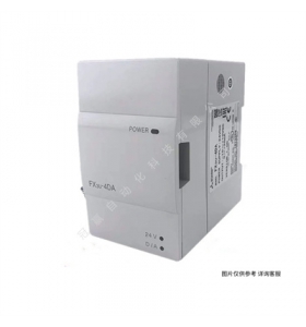 三菱plc FX1S-14MR-001 8入6出繼電器型 可編程控制器