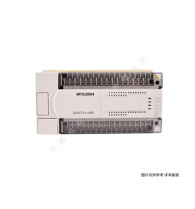 FX2N-8EX 三菱PLC/FX2N系列可編程控制器擴展模塊