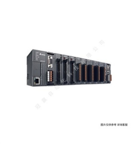 Delta/臺(tái)達(dá)ES2系列模擬量擴(kuò)展模塊 DVP02DA-E2