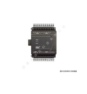 DVP32EC00T3 Delta/臺(tái)達(dá)DVP-EC3系列PLC 晶體管輸出 16點(diǎn)輸入
