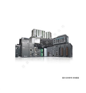 DVP04AD-E2臺(tái)達(dá)plc模塊/類比輸入速出模塊 4輸出