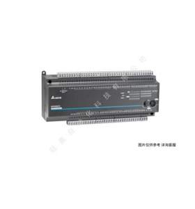 臺達晶體管PLC模塊DVP24ES00T2