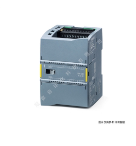 6EP1322-5BA10西門(mén)子工業(yè)電源模塊_調(diào)節(jié)電源12V_6.5A