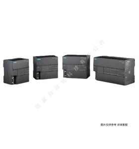 西門(mén)子 PLC 6ES7 231-4HD32-0XB0型模擬量輸入模塊 西門(mén)子PLC