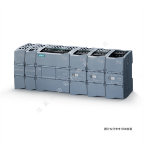 西門(mén)子PLC_s7-200 6ES7 231-7PF22-0XA0 8路熱電偶模塊 s7200plc