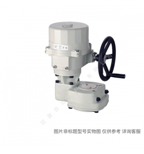 Siemens/西門子樓宇自動(dòng)化 外螺紋連接PN16DN25三通電磁調(diào)節(jié)閥Kvs8