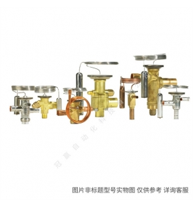 丹佛斯 Danfoss 液壓馬達(dá) 低速大扭矩 擺線馬達(dá) OMPX160 11186705
