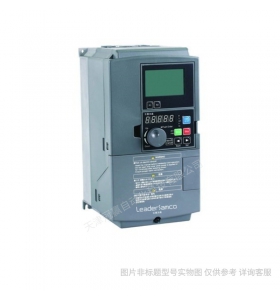 Sanken/三墾變頻調(diào)速器Vm06-0185-N4 185KW 三肯通用型變頻器
