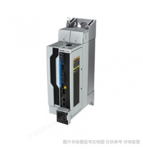 力士樂(lè)R911263252 DDS02.1-W050-DA07-00 伺服驅(qū)動(dòng)器/控制裝置