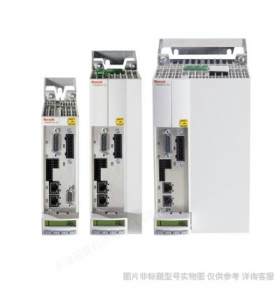 德國(guó)力士樂(lè)R911273533 DDS02.1-W050-RA02-02-FW 驅(qū)動(dòng)器/控制裝置