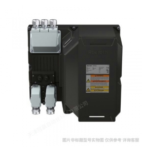 力士樂(lè)HDS系列驅(qū)動(dòng)器R911281043 HDS02.2-W040N-HS74-02-FW