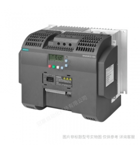 西門(mén)子6SE7041-6TM60主驅(qū)動(dòng)饋電單位380-480V三相交流41A變頻器議