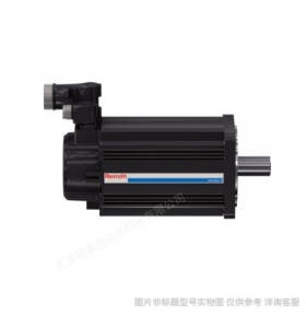 原裝正品 博士力士樂(lè)RKG00系列反饋電纜R911394948 RKG0020/004,0