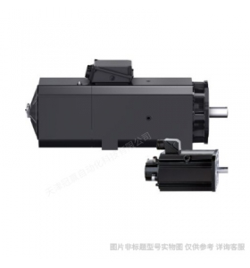 力士HCS01伺服驅(qū)動器 HCS01.1E-W0008-A-03-B-ET-EC-NN-S5-NN-FW