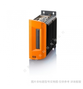 貝加萊plc模塊X20XC0292質(zhì)量保證編碼器控制器變頻繼電器電源