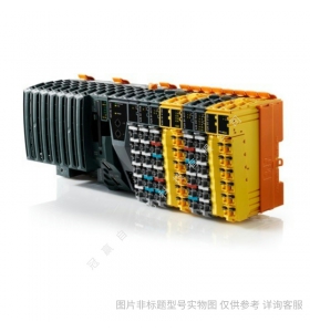 貝加萊8B0M0060HW00.000-1/8B0P044HW00.000-1驅(qū)動器