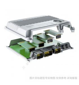 貝加萊PLC模塊X20DO2633