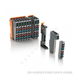 奧地利貝加萊4PP065.1043-K01
