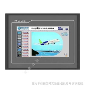 TPC7062KD TPC7062TD TPC7062TD(KT) TPC7062TX TPC7062TX（KX）