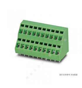 Phoenix菲尼克斯電纜連接器CA-17P1N1280DNS-1619584