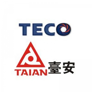 東元臺(tái)安
