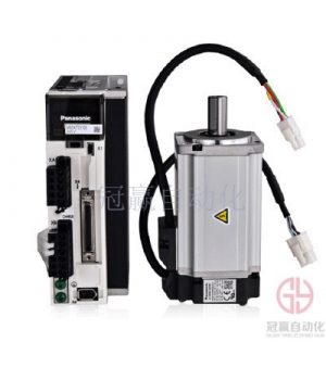 松下伺服電機(jī)-松下A6SG系列伺服電機(jī)