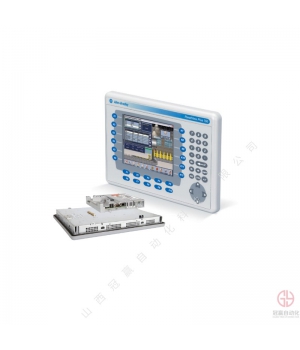 美國A-B羅克韋爾觸摸屏人機(jī)界面-2711P-T6C20A8