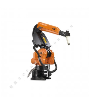 ABB工業(yè)機(jī)器人IRB910SC-3/0.55負(fù)重3KG工作范圍0.45M