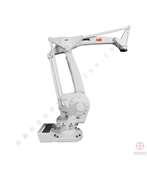 ABB工業(yè)機(jī)器人 IRB 6660-130/3.1 上下料、物料搬運(yùn)
