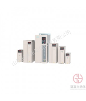 AC70-T3-055G/075P_偉創(chuàng)變頻器
