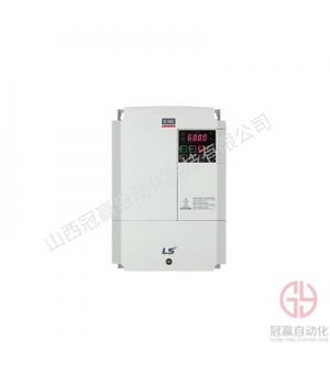 SV055IG5A-4_LS產(chǎn)電變頻器