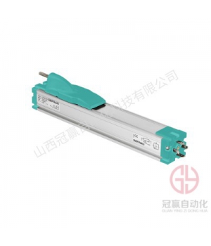 LTC-M-0425-S-XL0396_GEFRAN杰佛倫傳感器
