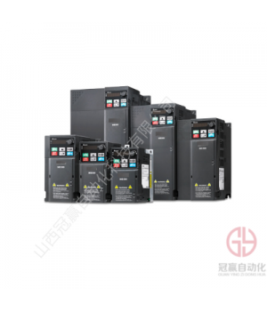 VFD015B23A-臺(tái)達(dá)BW系列通用矢量型變頻器