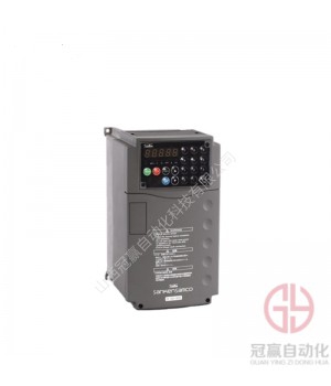 S06-4A115-B_三墾變頻器