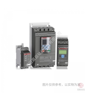 PSTX570-600-70_ABB軟啟動器