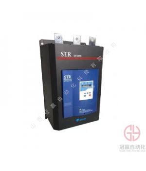STR187A-3_西安西普軟啟動器