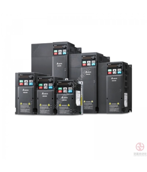 VFD150E43A-臺(tái)達(dá)E型變頻器15kw