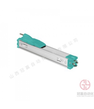 意大利杰佛倫傳感器PZ-12-F-100-XL0121