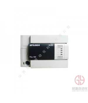 三菱plc模塊-LJ61BT11-CM